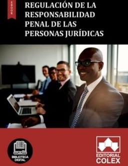 regulacion-responsabilidad-personas-juridicas-270x350