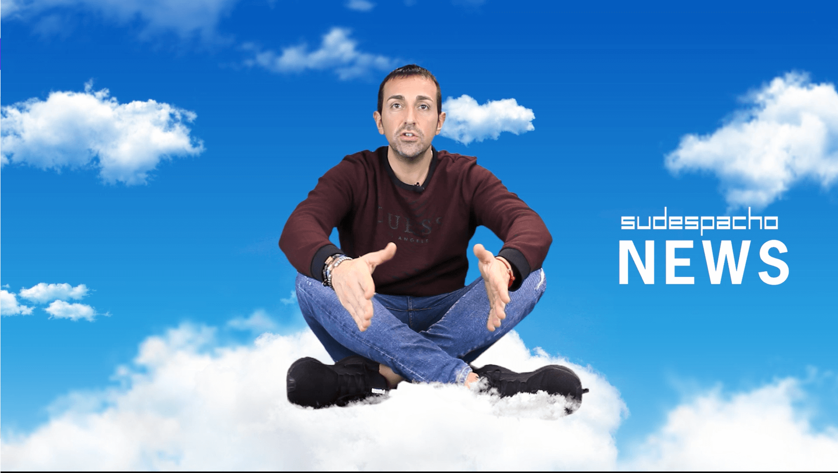 ¿Cuál es la mejor nube de almacenamiento para un despacho de abogados o una asesoría?