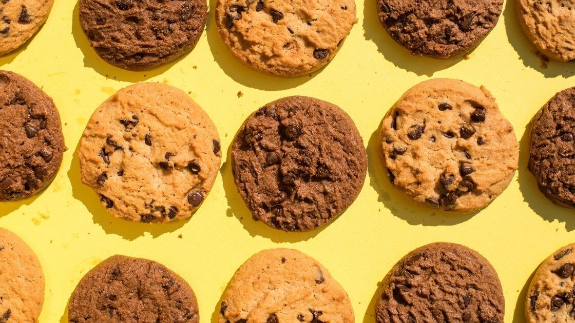 Política de Cookies: qué debes cambiar en tu web antes de Halloween