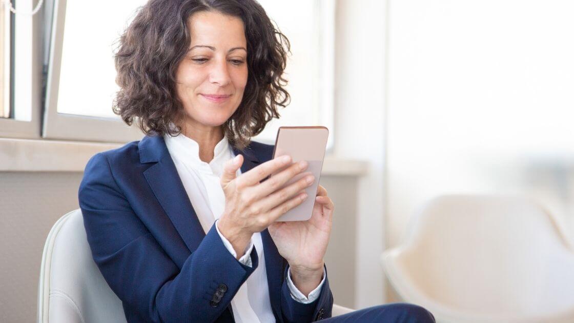 APPs que no pueden faltar en el móvil de un abogado o asesor