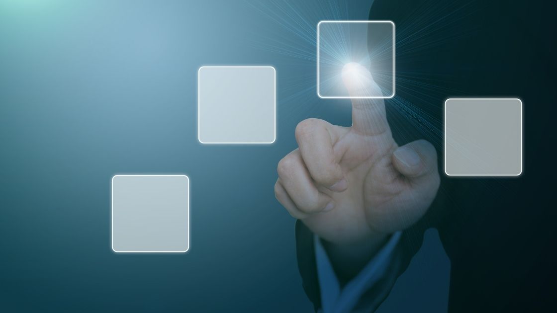 Nuevas funcionalidades en Sudespacho.net