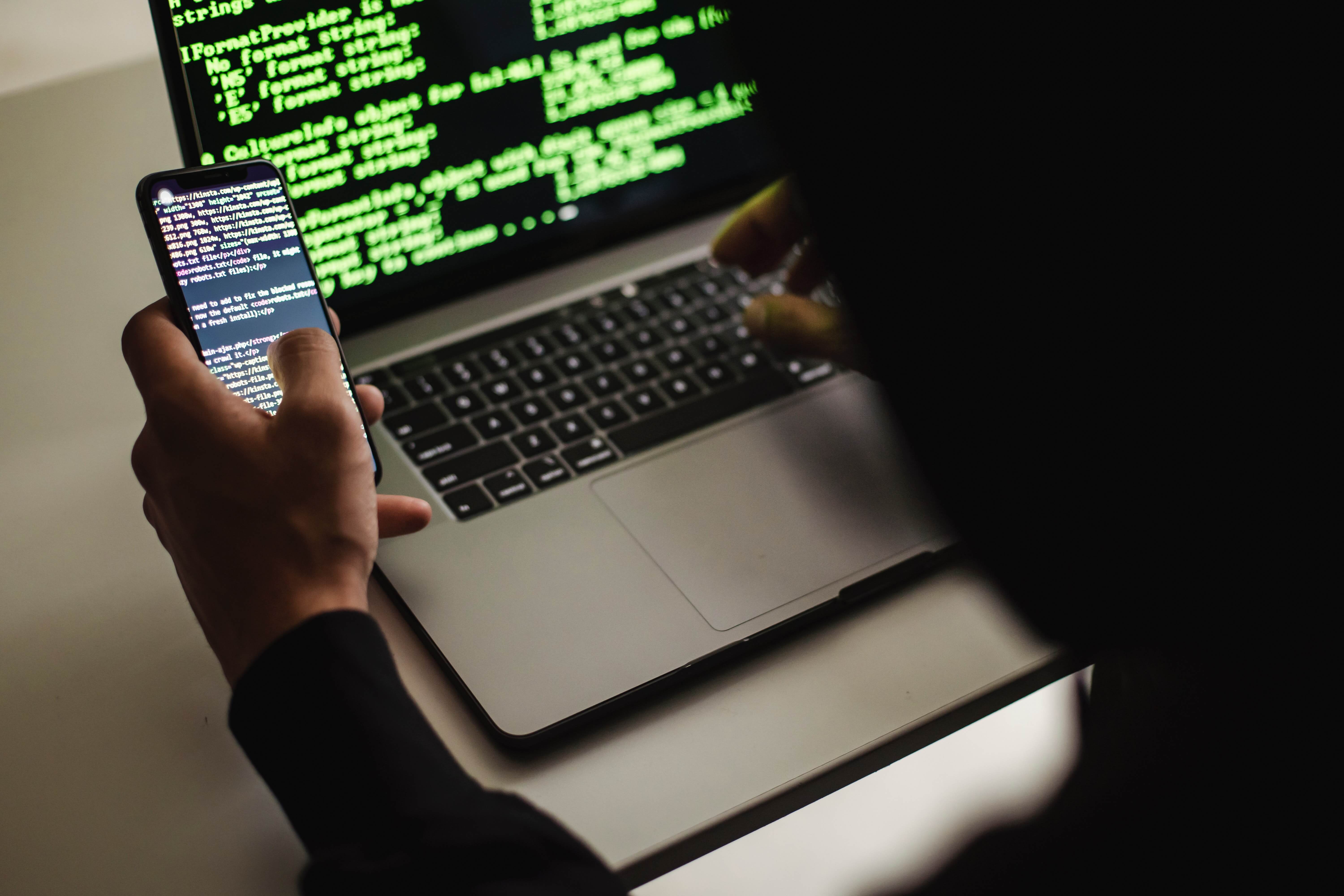 ¿Cómo afecta la Ley de medidas de prevención y lucha contra el fraude fiscal al software de mi despacho?